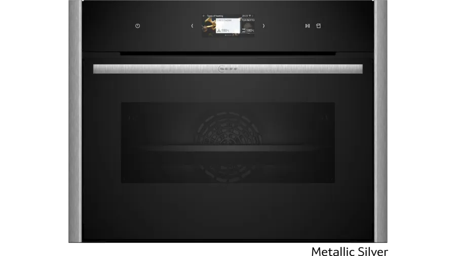 Click for enlarged image