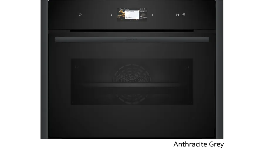 Click for enlarged image