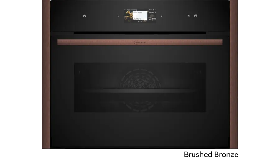 Click for enlarged image