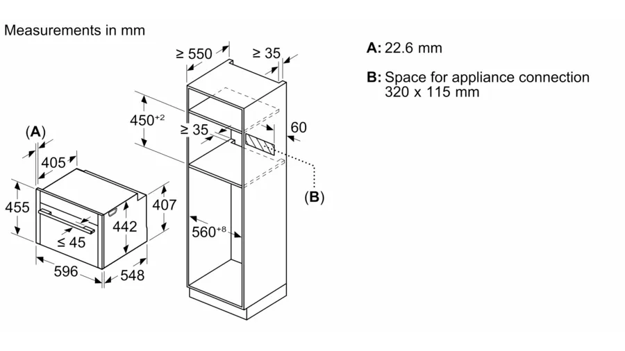 Click for enlarged image