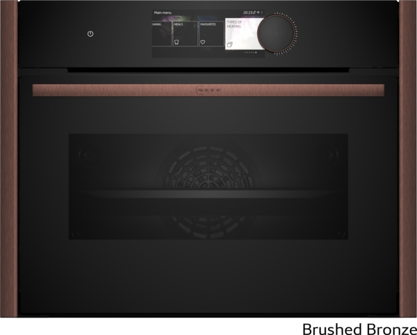 Click for enlarged image