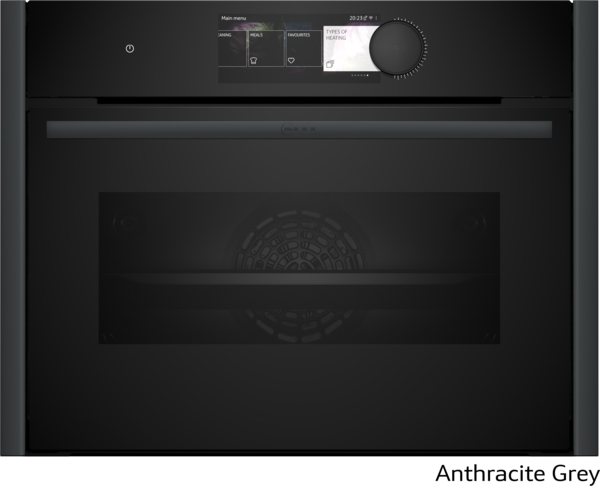 Click for enlarged image