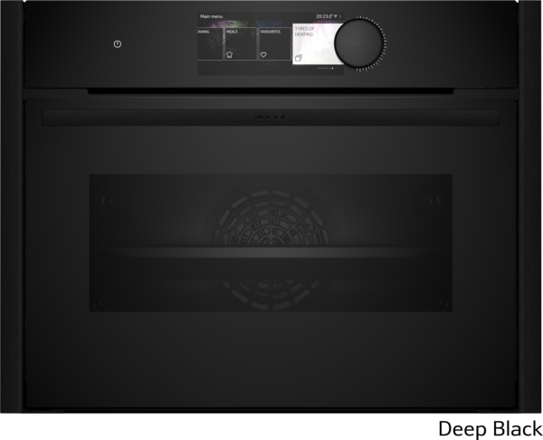 Click for enlarged image