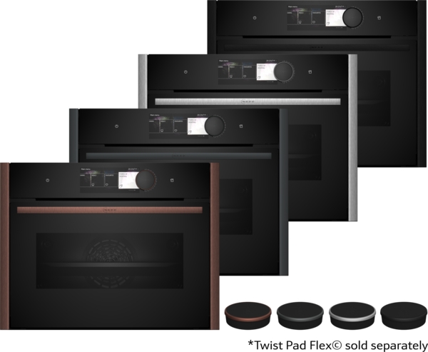 Neff C29FY5CX0