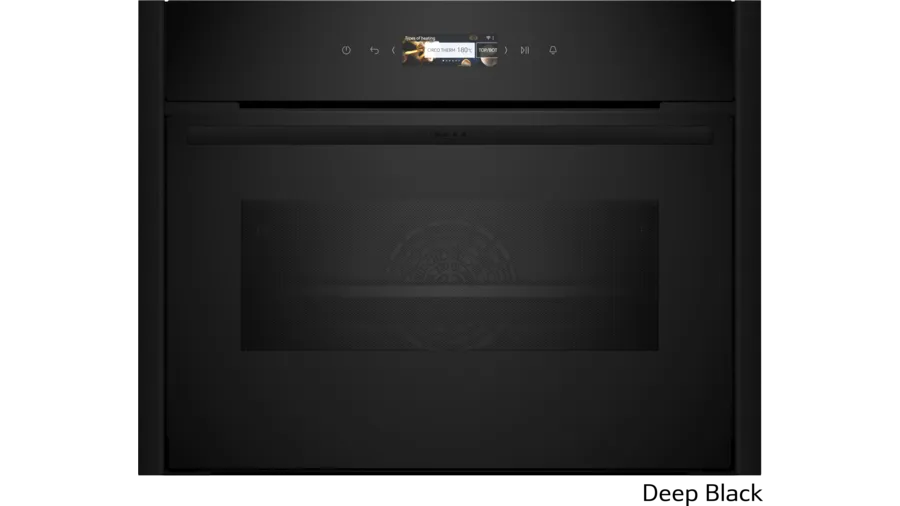 Click for enlarged image