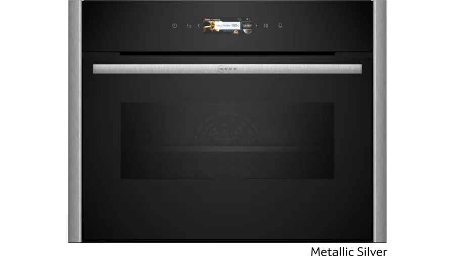 Click for enlarged image