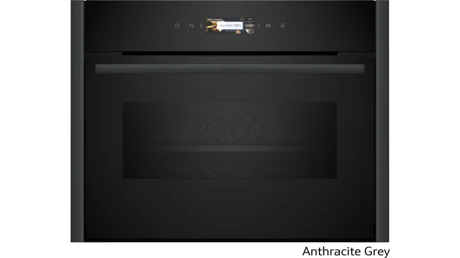 Click for enlarged image