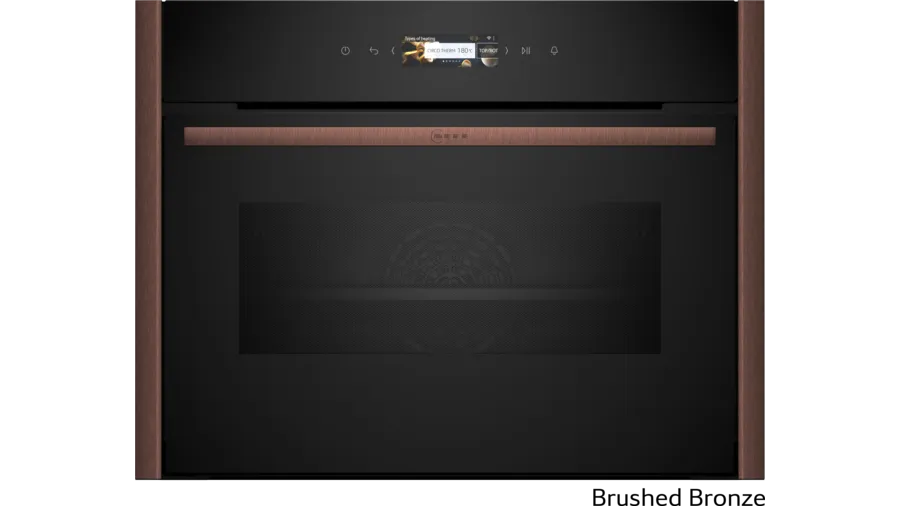 Click for enlarged image