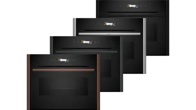 /images/products/C29MR21Y0B/C29MR21Y0B-small.webp