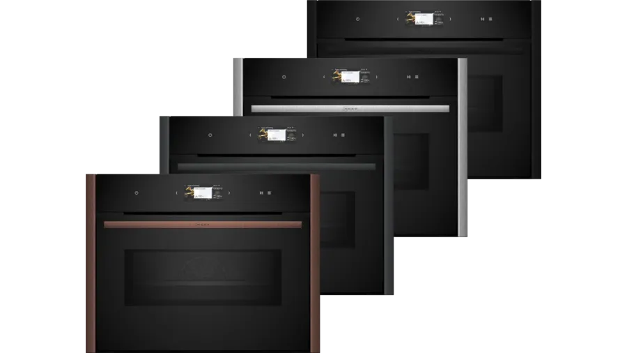 Click for enlarged image