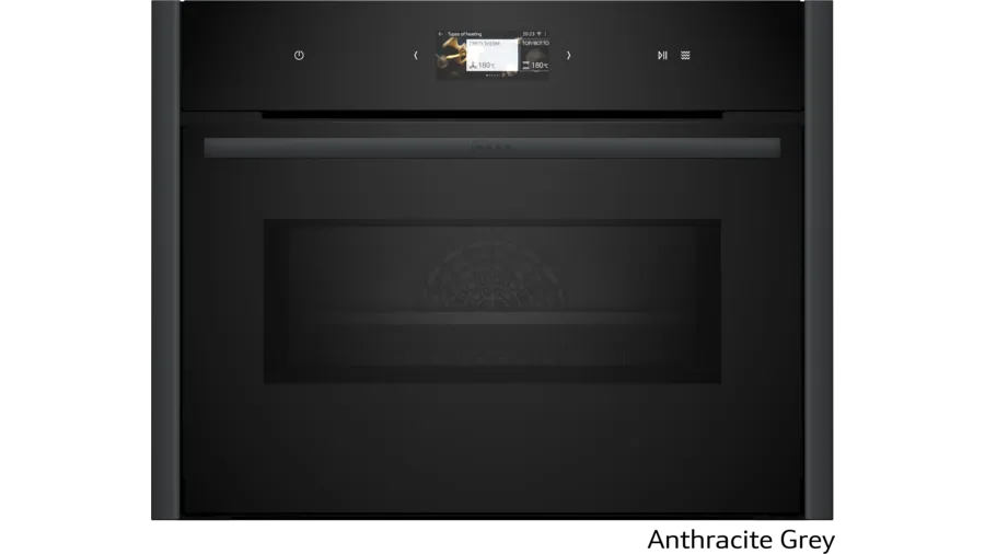 Click for enlarged image