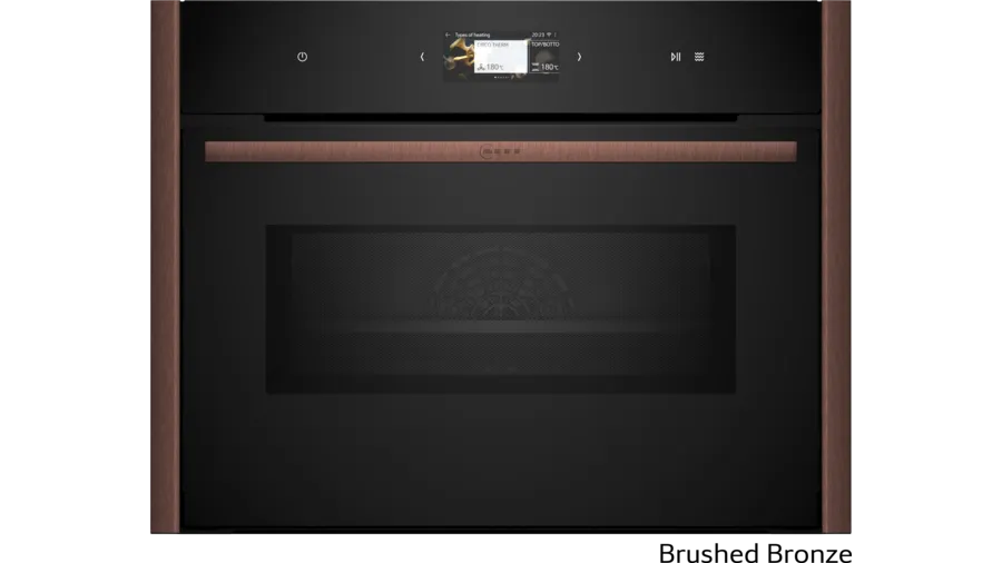 Click for enlarged image