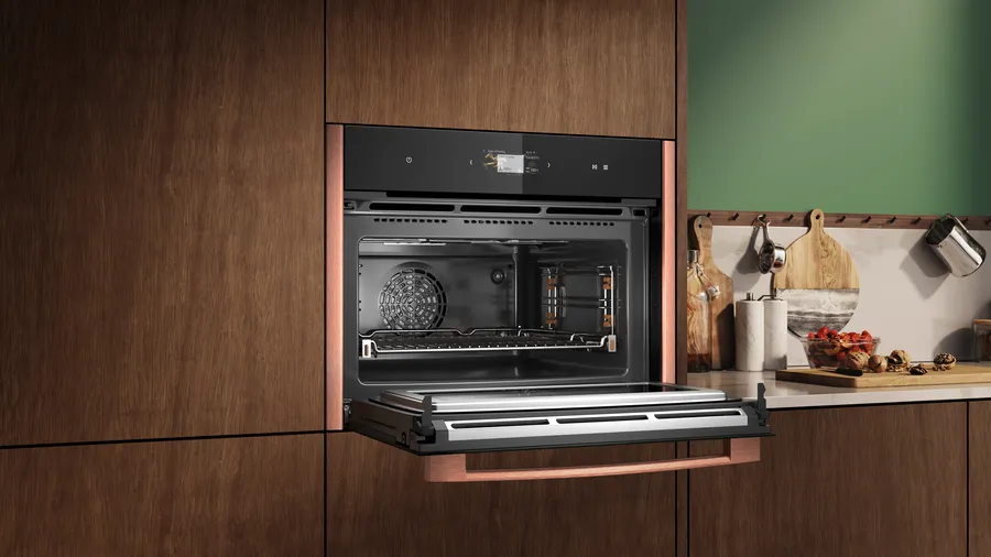 Click for enlarged image