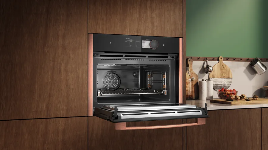 Click for enlarged image