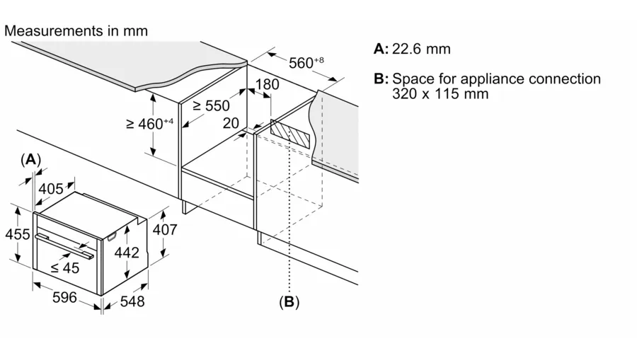 Click for enlarged image