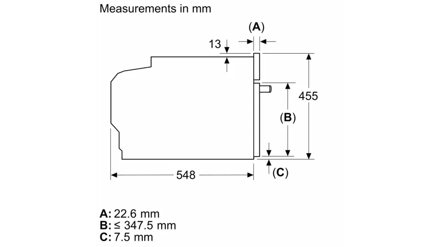 Click for enlarged image