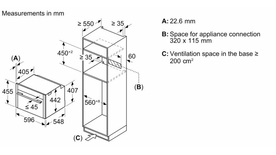 Click for enlarged image