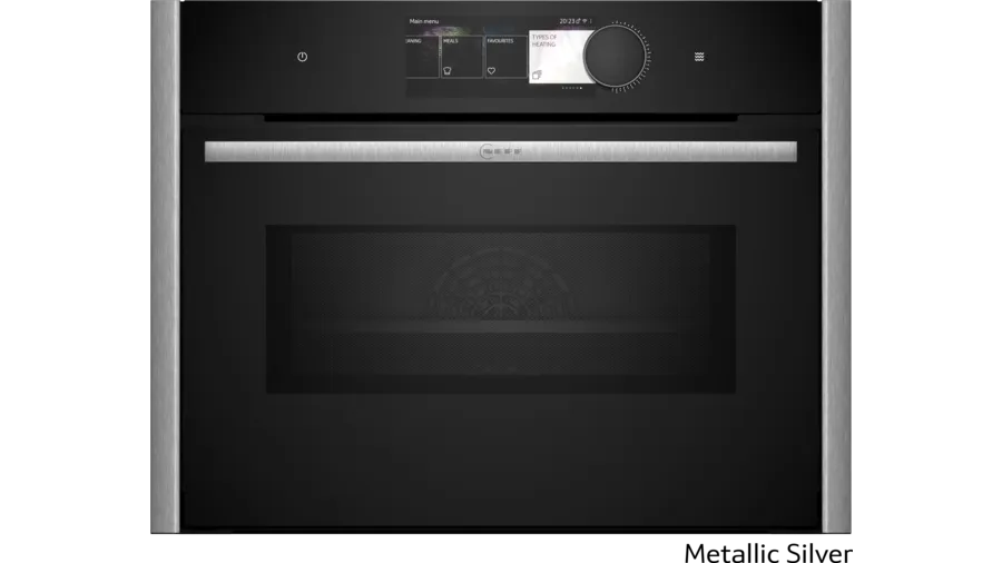 Click for enlarged image