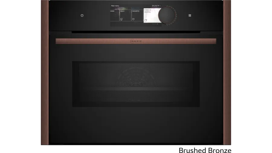 Click for enlarged image