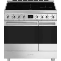 /images/products/C92IPX2/C92IPX2-small.webp