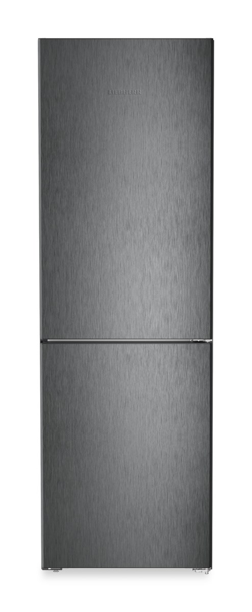 Click for enlarged image