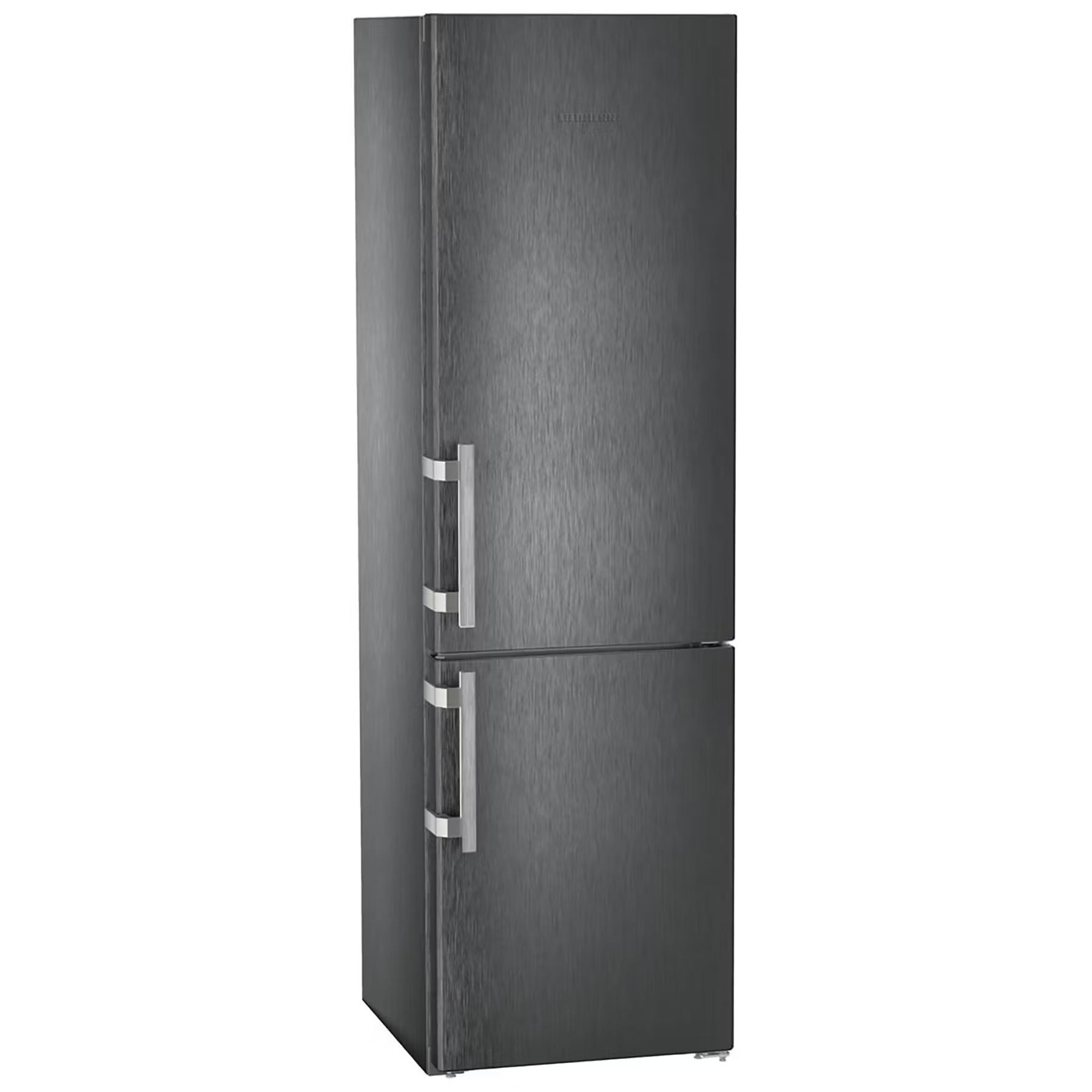 /images/products/CBNbsa5753/CBNbsa5753.jpg