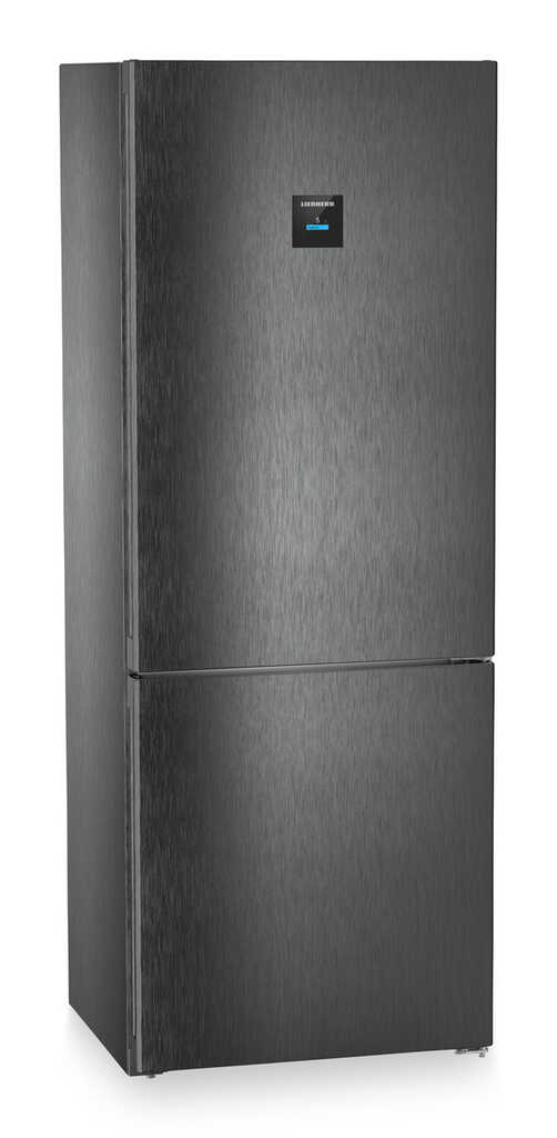 Click for enlarged image
