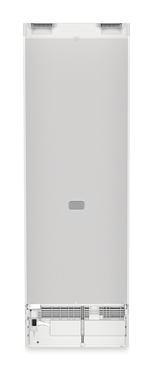 Click for enlarged image