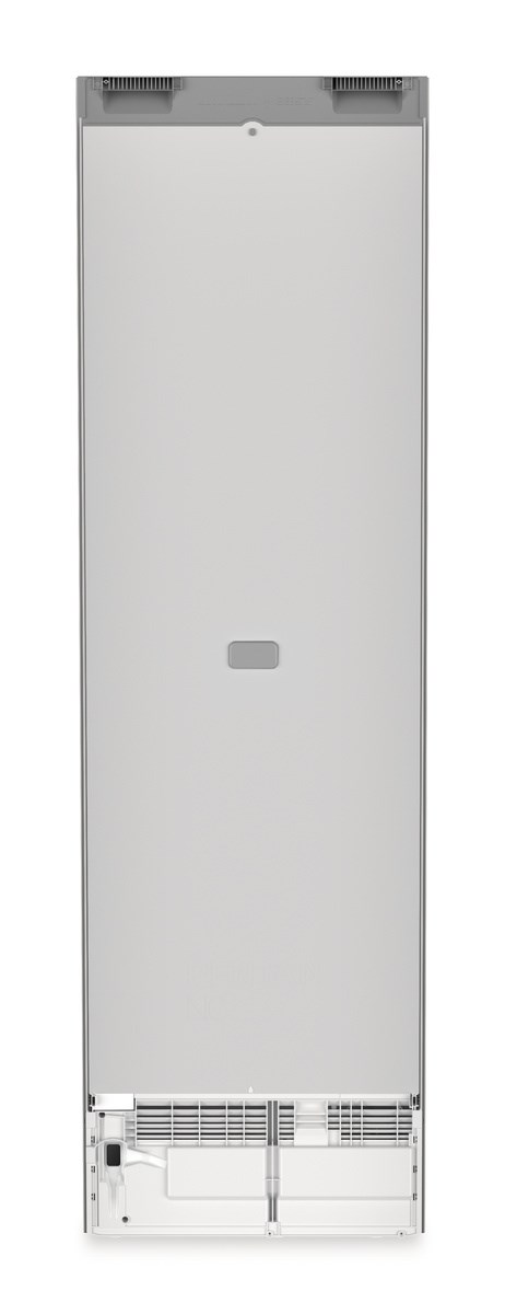 Click for enlarged image