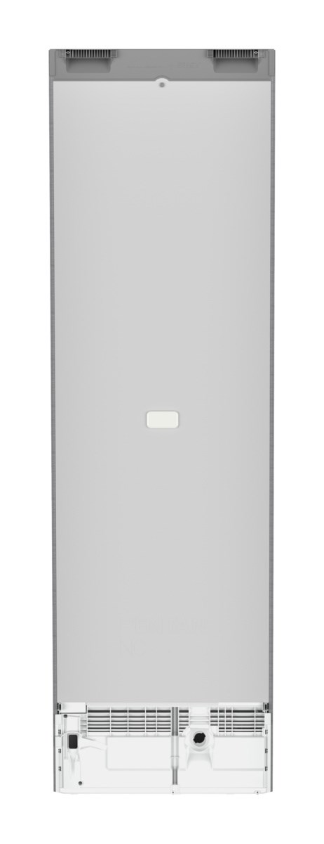 Click for enlarged image