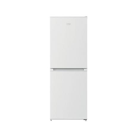 Beko CCFM3552W