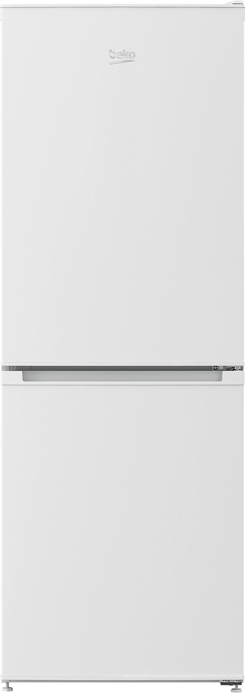 Beko CCFM4552W