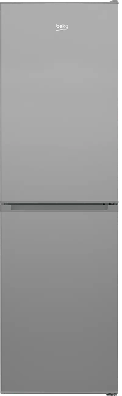 /images/products/CCFM4582S/CCFM4582S-small.webp