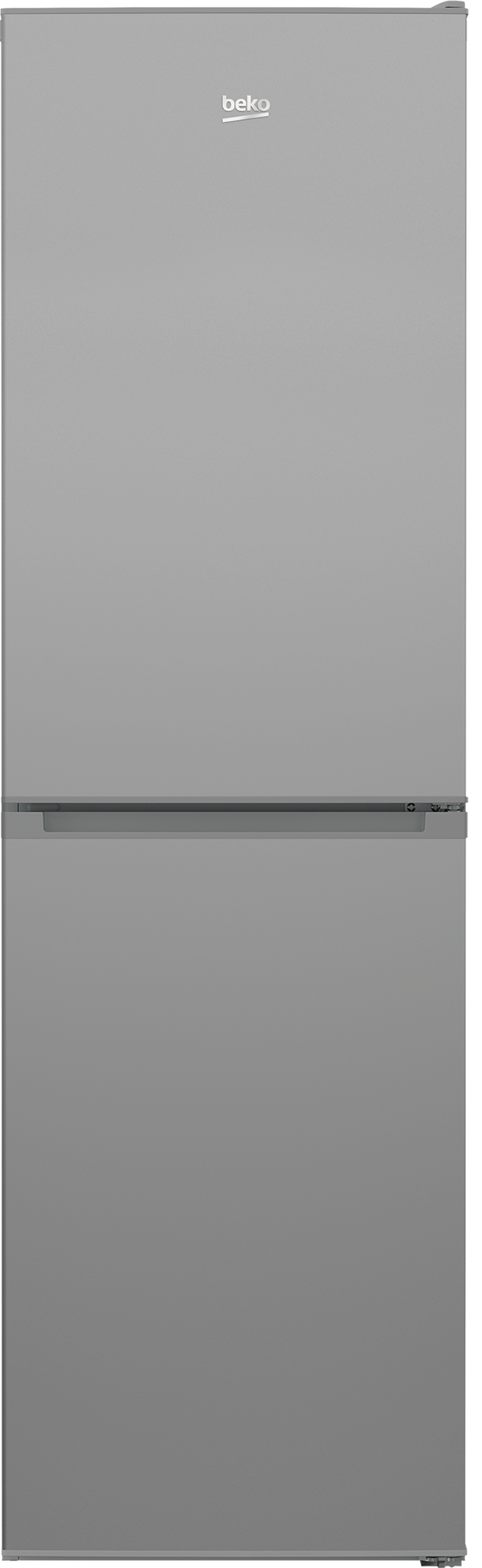 Beko CCFM4582S