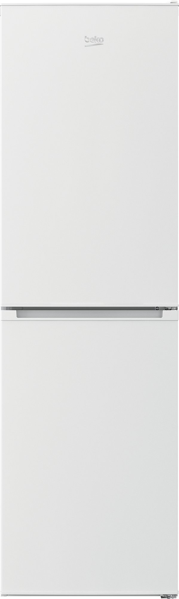 Beko CCFM4582W