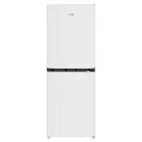 /images/products/CCNE4552W/CCNE4552W-small.webp