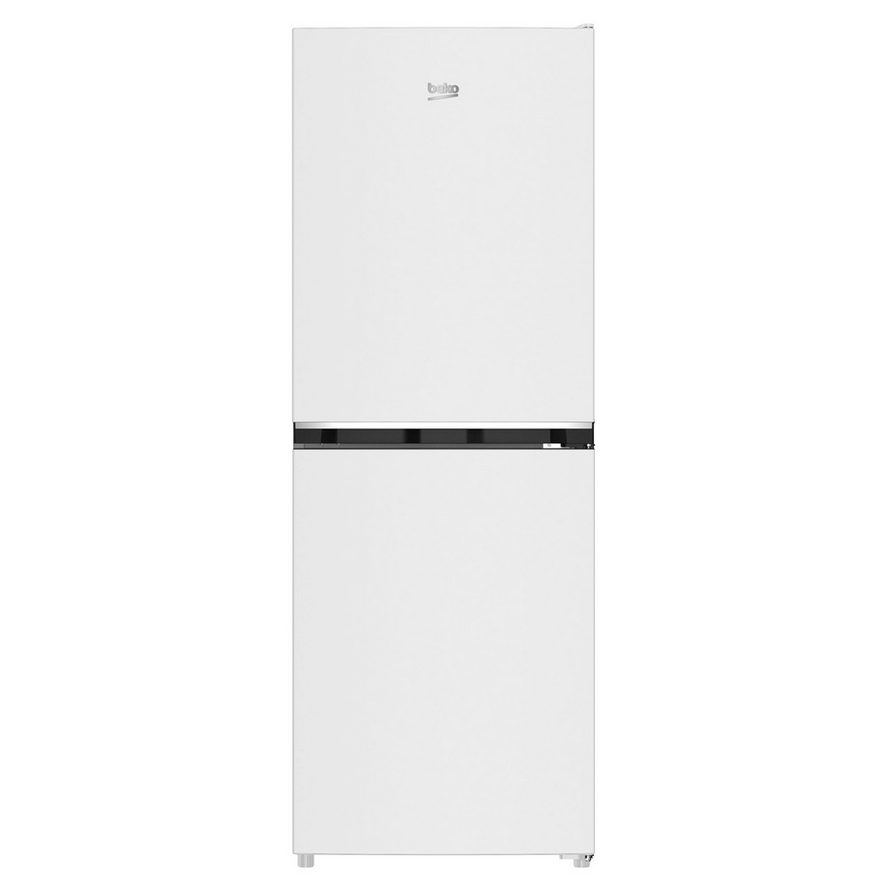 Beko CCNE4552W