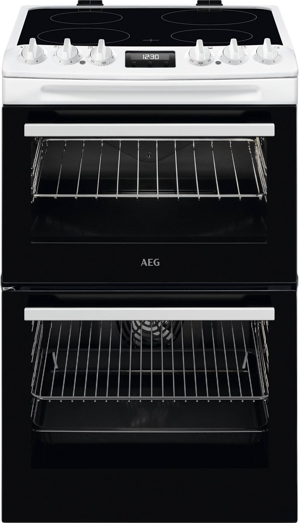 /images/products/CCX1530ACW/CCX1530ACW.jpg