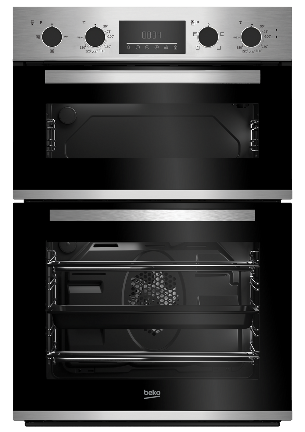 /images/products/CDFY22309X/CDFY22309X.png