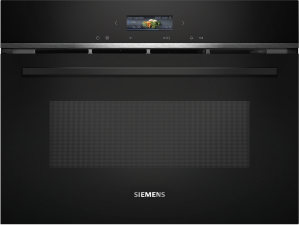 /images/products/CE732GXB1B/CE732GXB1B.jpg