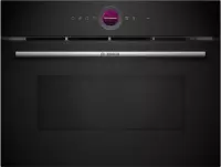 /images/products/CEG732XB1B/CEG732XB1B-small.webp