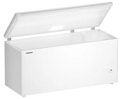 /images/products/CFe2500/CFe2500-small.webp