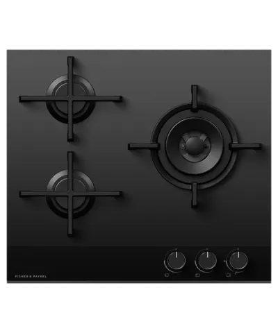 /images/products/CG603DNGGB4/CG603DNGGB4-small.webp