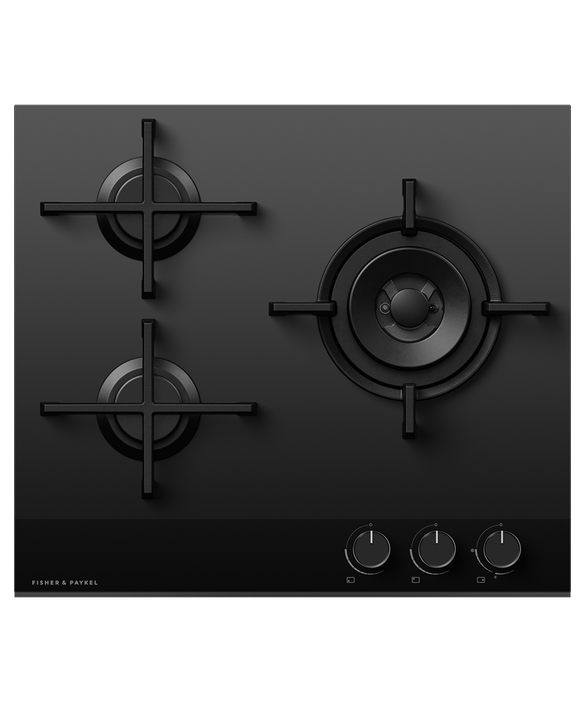 /images/products/CG603DNGGB4/CG603DNGGB4.jpg