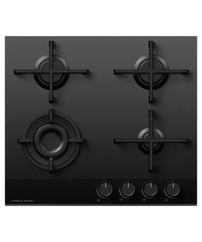 /images/products/CG604DLPGB4/CG604DLPGB4-small.webp