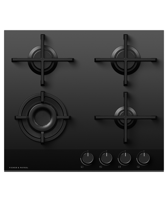 /images/products/CG604DLPGB4/CG604DLPGB4.jpg