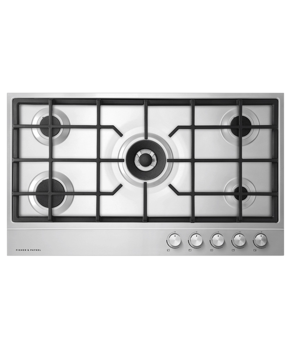 FisherPaykel CG905DLPX1