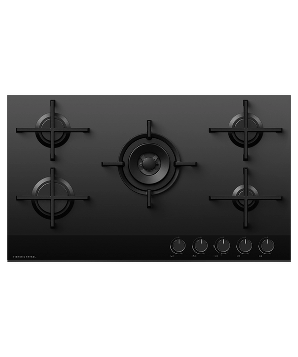 FisherPaykel CG905DNGGB4