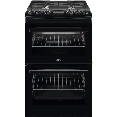 /images/products/CGX1130ACB/CGX1130ACB-small.webp