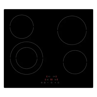 /images/products/CHZ460T/CHZ460T-small.webp